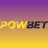 Powbet Canada